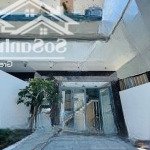 Chủ cần ra gấp căn nhà ngay chợ an cơ diện tích 80m2/1tỷ9 đường rộng 6m thông thoáng sổ sẵn shr