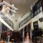 Bán nhà mặt phố tại kđt định công, 58 tỷ, 210m2, hàng hiếm tại giá ưu đãi. liên hệ: 0982566305