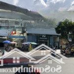 Hót ! thông tin thật 100%. chính chủ bán nhà mặt tiền đường thành thái, quận 10 (10x35m) giá 102 tỷ