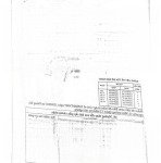 Ngang 11m tiện xây biệt thự villa cạnh bên sông sài gòn quận 12