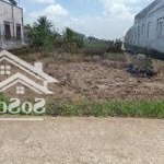 Hạ giá bán mtđ võ việt tân tiền giang, 120/700tr, shr.