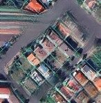 Hạ giá bán gấp - lô góc khu đô thị biển an viên giá tốt chỉ 77tr/m2