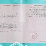 đất mặt tiền đường nhựa gần nhà máy có thể làm phòng trọ xã suối rao - châu đức - brvt