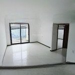 Cho thuê căn hộ tecco (40m2 giá 3,5tr/tháng), (62m2 giá 4tr/tháng), (căn 64m2 giá 4.5tr/tháng)