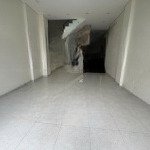 Nhà cho thuê kdc trung sơn ngay cầu him lam. 100m2. 3t, 7pn, 7wc. giá thuê: 25tr/tháng