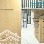 Khai trương 120 phòng có gác cách đh hutech, ngoại thương & uth chưa tới 500m cực đẳng cấp giá sv