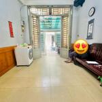 10 tỷ hơn - nhà p.9 tân bình, gần đại học bách khoa - hẻm 6m kinh doanh xịn - 80m2 4 lầu 10pn