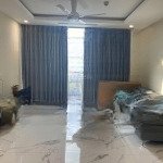 Cần bán căn hộ 3 ngủ tại chung cư mỹ đình pearl dt 94m2 giá 7,3 tỷ
