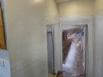 Cần bán 91m2 chung cư tân việt, hoài đức.