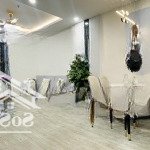 Bán căn hộ tại chung cư cao cấp ct3 vĩnh điềm trung, 2,498 tỷ, 61m2, 2pn, 1wc