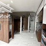 Bán cc mini khâm thiên, 7,8 tỷ, 32m2, 5pn, 5wc, giá cực chất