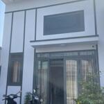 Bán gấp nhà cấp 4, gác lửng gần ngay trường đại học đồng nai phường tân hiệp.