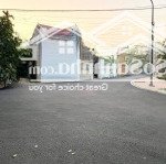 Bán nhà 2 tầng mới giá 4,3tỷ sát khu công nghệ cao hòa lạc kinh doanh hái ra tiền!