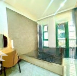 Bán nr đẹp xuất sắc tại an hội, gò vấp, 46m2