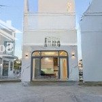 Bán nhà góc 3 mặt tiền đầu đường tô vĩnh diện gần bệnh viện sis giá 3,790 tỷ