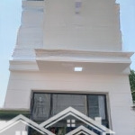Shophouse view đẹp tại hùng vương, an điền, bến cát, bình dương, 2,9 tỷ hoàn thiện ở ngay, cho thuê