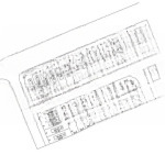 85m2 đấu giá x4 xóm đầm - cạnh đầm vân trì - làn ngoài - 2 mặt đường 9,x tỷ