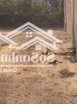 Bán đất trống 154m2 tại châu phong, quế võ, bắc ninh