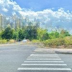 Quận 9 bán siêu phẩm lô góc da mẫu giáo trung ương 3 tại đường liên phường, q9/ đầu tư chỉ có lời !