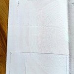 Bán đất đông la, hoài đức, hà nội có sẵn vườn lan, sổ đỏ chính chủ