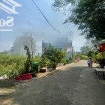 Ngộp đất mt đg long trường 98m2/1t450, sẵn shr, hẻm né ô tô, cách công viên nora 2p, cho thuê mb