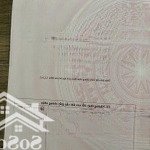 Chính chủ bán gấp bán 2 lô nhỏ xinh 45m2 tại nghĩa lại, uy nỗ nhỉnh 4 tỷ/lô
