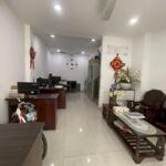 5 tỷ hơn - nhà p.4 tân bình - khu vip ngay cao đẳng lý tự trọng - hẻm 3m thoáng, 3 tầng 3pn