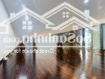 Gđ cần bán căn hộ đẹp nhất the pride kđt văn khê, tố hữu, hà đông. 146m2 3ngủ 3vs giá 6tỷ4