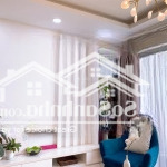 Bán căn hộ cc anland complex, 54m2, giá thỏa thuận, tố hữu, la khê, hà đông, hn