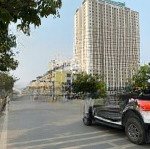 Bán gấp căn hộ chung cư iec, tứ hiệp, thanh trì, 2 ngủ, 2 wc, giá nhỉnh 3 tỷ