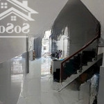 Chủ nhà ngộp lãi bán gấp nhà huỳnh văn bánh phường 13 phú nhuận giá 2 tỷ 980