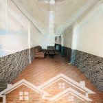 Ngộp bank bán gấp nhà bùi hữu nghĩa, phường 7, quận 5, dt 49,5m2/4ty540, shr, hxh 6m - nhà 1