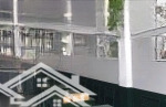 Trung tâm đống đa, mặt phố xã đàn, 60m2 5 tầng 20 tỷ