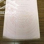 Bán mặt phố minh khai 32m2 mt 4m, lô góc, vỉa hè 5m, kd sầm uất, sổ đẹp, giá 13.3tỷ. lh: 0946387682