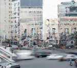 Bán nhà mặt phố nguyễn trãi, 65 tỷ, 81m2, giá tốt, quận 1, hcm
