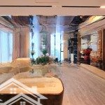 Bán nhà phố quảng an tây hồ, kinh doanh đỉnh, 145m2x9t, nhỉnh 130 tỷ
