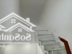 Bán shophouse gia khải luxury trên đại lộ hùng vương, 2,9 tỷ, 100m2, bến cát, bình dương