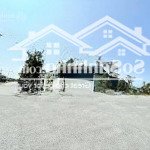 Bán ô đất biệt thự 225 m2 hà khánh b quay biển. vị trí đẹp
