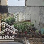 Bán đất tại đường 1a, thị trấn văn điển, thanh trì, hà nội, 13,35 tỷ, 68 m2, hàng hot