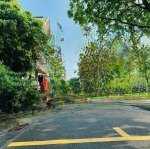 Series đất phân lô 40-100m2 vỉa hè rộng xây tổ ấm đầu tư sinh lời!