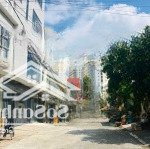 Bán lô đất sát bên bệnh viện đồng nai dt 98m2 chỉ có 3.25 tỷ,đường ô tô,hẻm thông,rẻ nhất khu vực