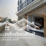 Mảnh đất vip đại cát, mặt tiền rộng ô tô 7 chỗ, gần cầu thượng cát, 55m2, giá 7,35 tỷ
