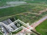 Bán kho, nhà xưởng tại cụm công nghiệp kim bài, 7,9 triệu / m2, 2700 m2