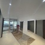 Cho thuê nhà hoàn thiện đẹp tại phường dương nội quận hà đông