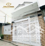 Cho thuê biệt thự mini chợ phú thọ 10 triệu