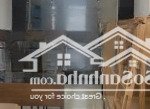 Cho thuê nhà mặt phố 60 triệu, 150m2 tại nguyễn thị thập, bình thuận, q7, hcm