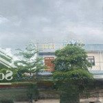 Cho thuê nhà 3 tầng nguyễn lương bằng, 9 triệu, 200m2, 6pn, 3wc. ngang 10m