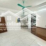 Cho thuê phòng trọ gần cđ cn bách khoa, hh linh đàm, cầu tó. lh 0949519724