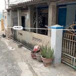 Bán nhà dt 134m2, dốc lết ninh thủy ninh hoà, giá 2ty6 lh 0976396883 trần yên trinh