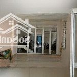 Cho thuê tầng trệt số nhà 652/1 cộng hòa p13, quận tân bình, hcm làm văn phòng. kinh doanh